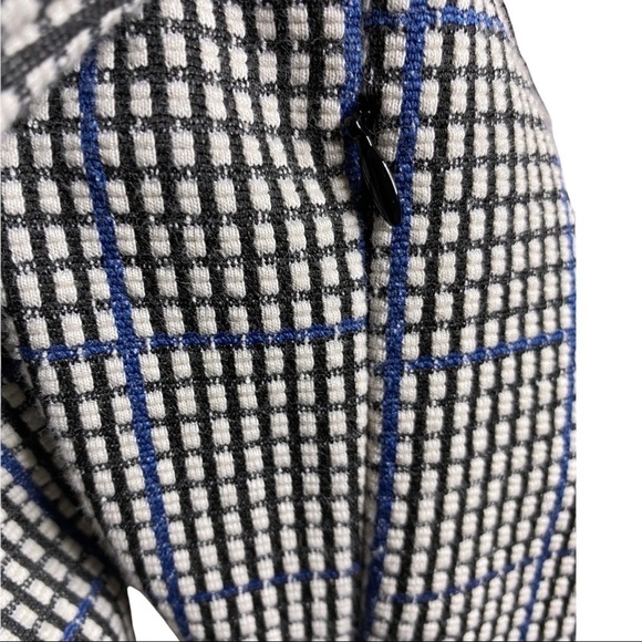 AnnTaylor Top Size S - Picture 7 of 10